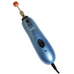 Wahl Nail Grinder for Pets