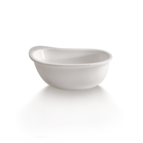 Poacher Bowl - Egg Boiler