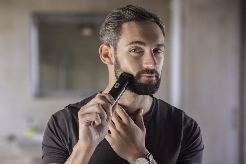 Wahl Blitz 3 in 1 Beard Trimmer | Best 2021 3 in 1 Beard Trimmer