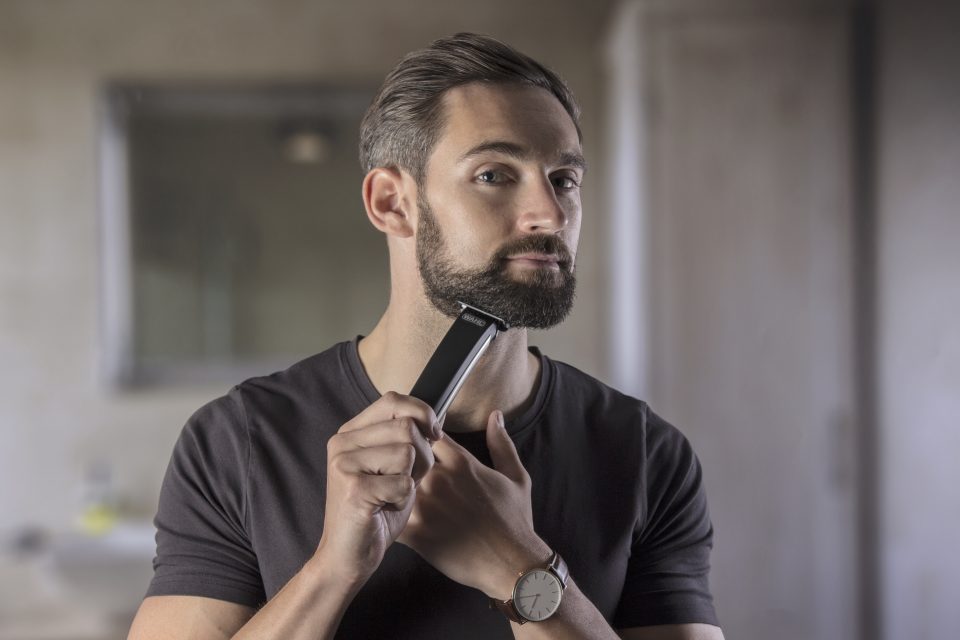 Wahl Blitz 3 in 1 Beard Trimmer | Best 2021 3 in 1 Beard Trimmer