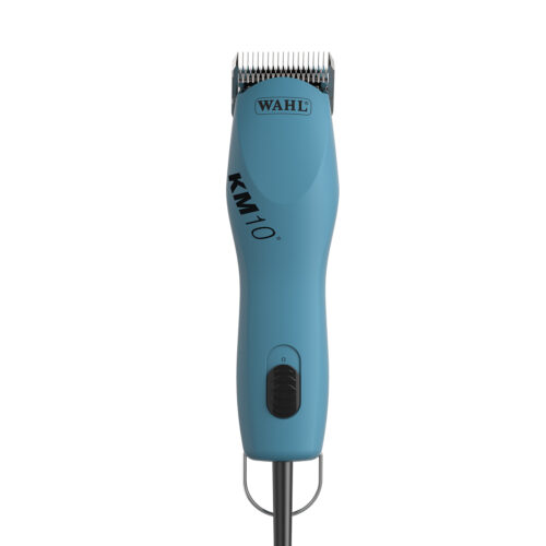 KM10 Two Speed Professional Clipper