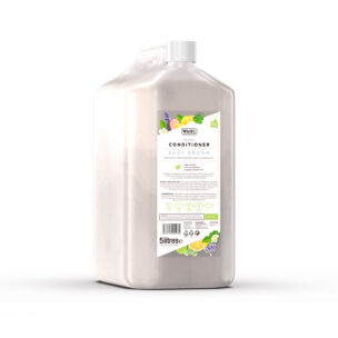 Easy Groom Conditioner 5L
