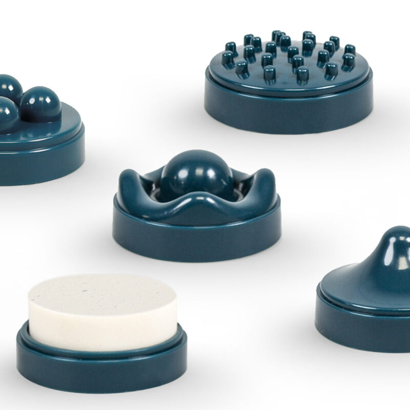 Compact Massager Product Image