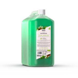 Aloe Soothe