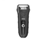 Lifeproof Plus Wet/Dry Shaver