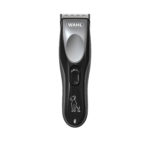 Rechargeable Pet Clipper