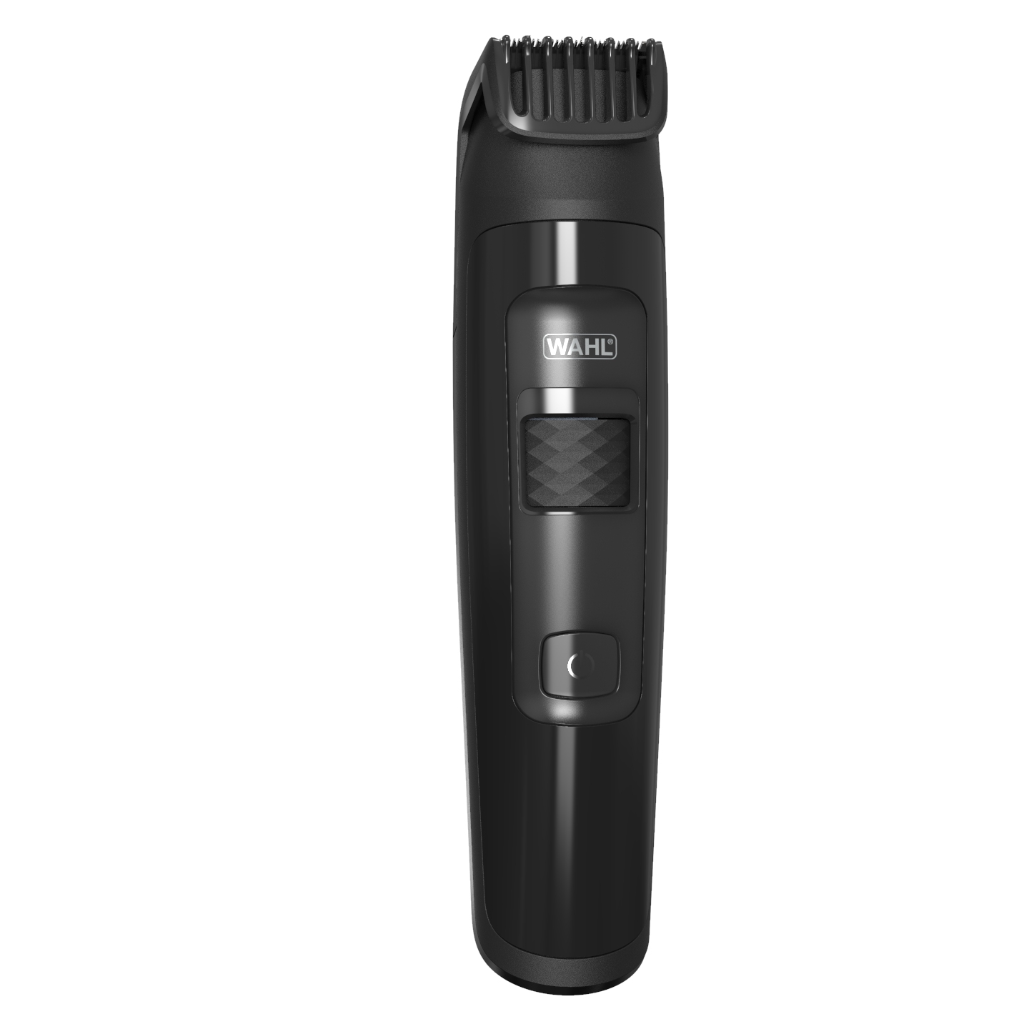 Waterproof beard store trimmers