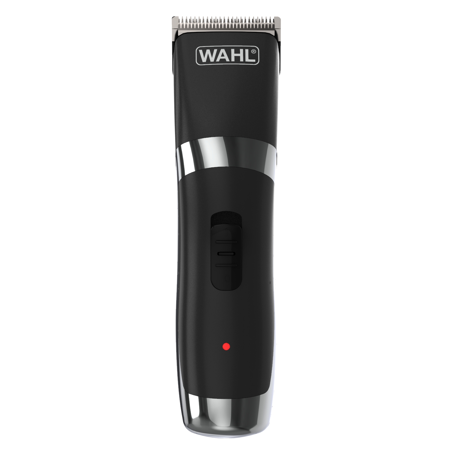 Clipper Trimmer Cordless Grooming Set Hair Wahl UK