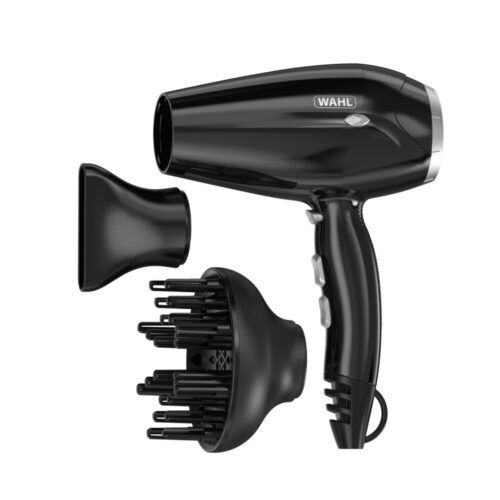 power shine dryer