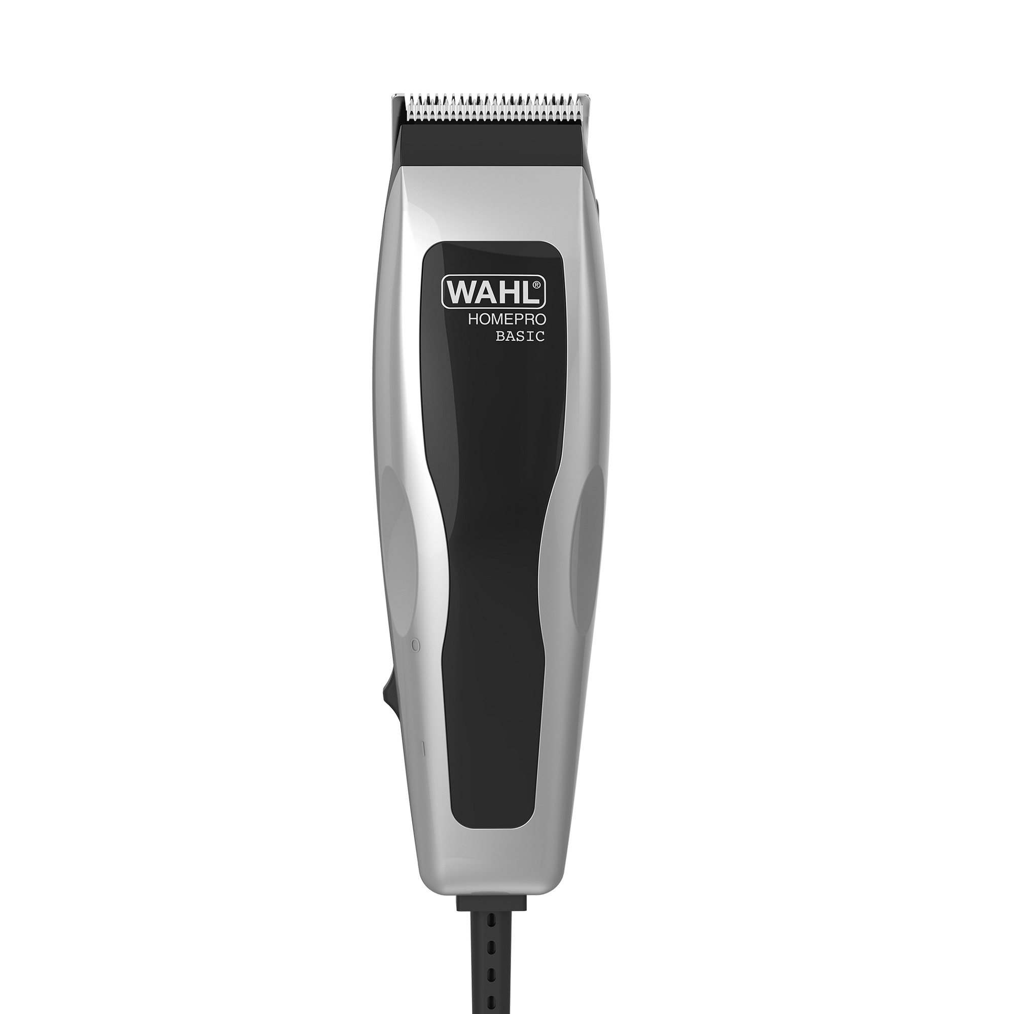 Clipper Trimmer Kit Homepro