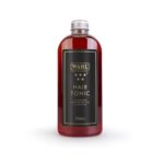 ZY113 Hair Tonic