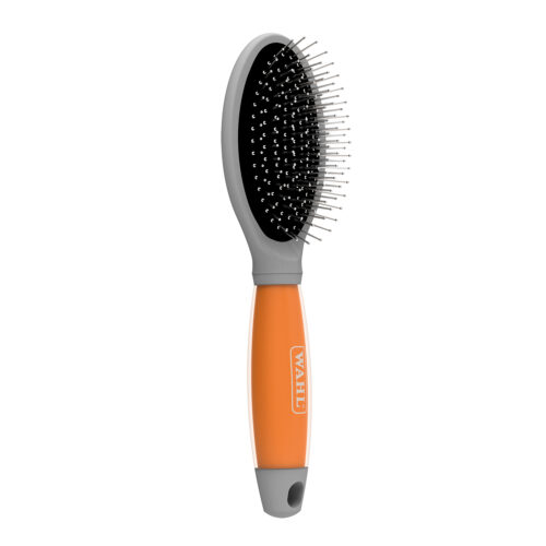 58429-002 Pin Brush