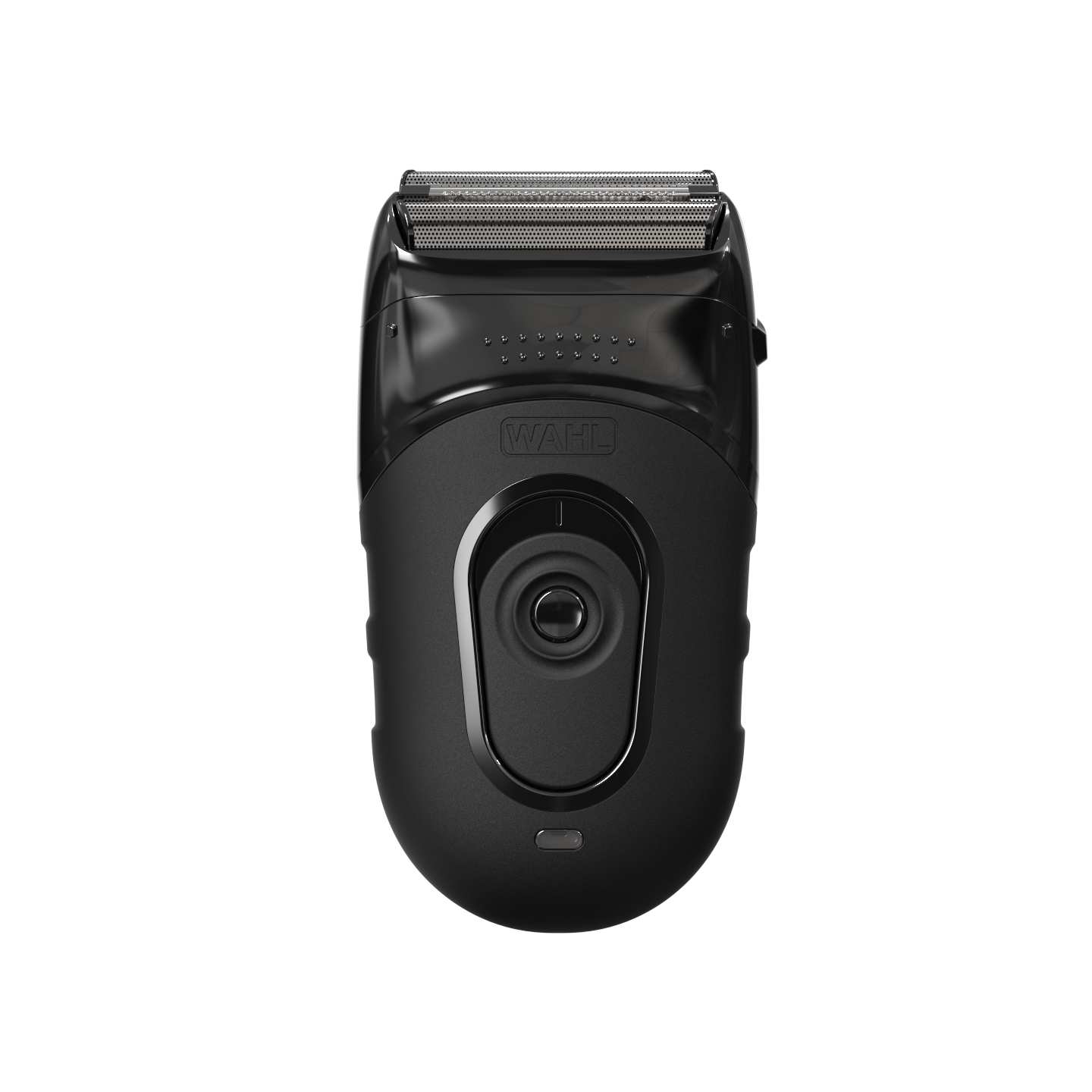 Travel Rotary Shaver: Your Ultimate Travel Companion for Grooming on the Go