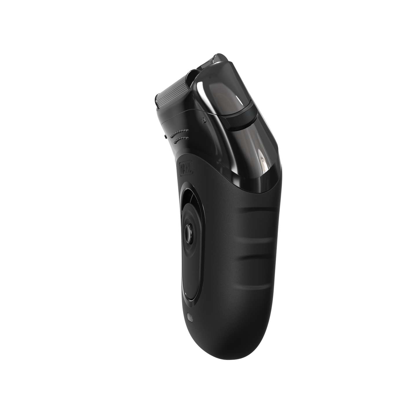 Travel Shaver Best Shavers for Men 2022 Wahl UK