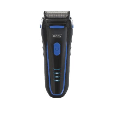 Wahl Clean and Close Electric Shaver