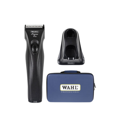 Wahl Adelar Pro Horse Clipper