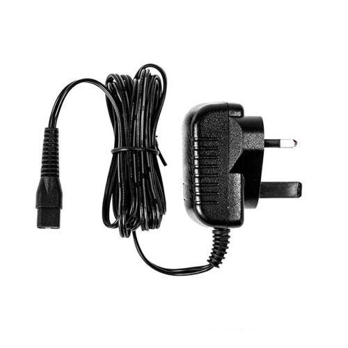 Bald & Buzz Clipper Charger