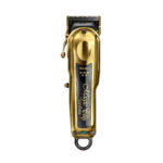 Gold Magic Clipper