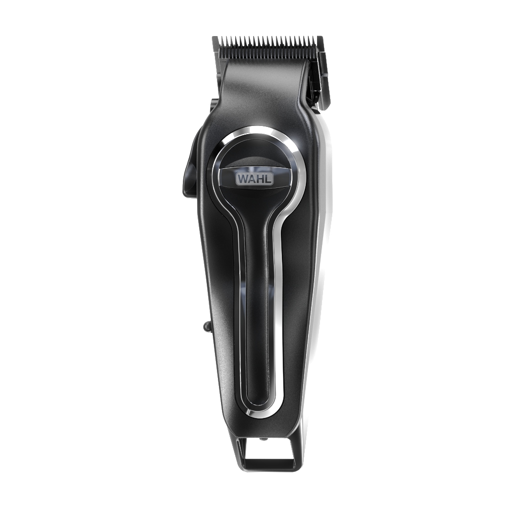 Wahl hair cutting clearance machine price