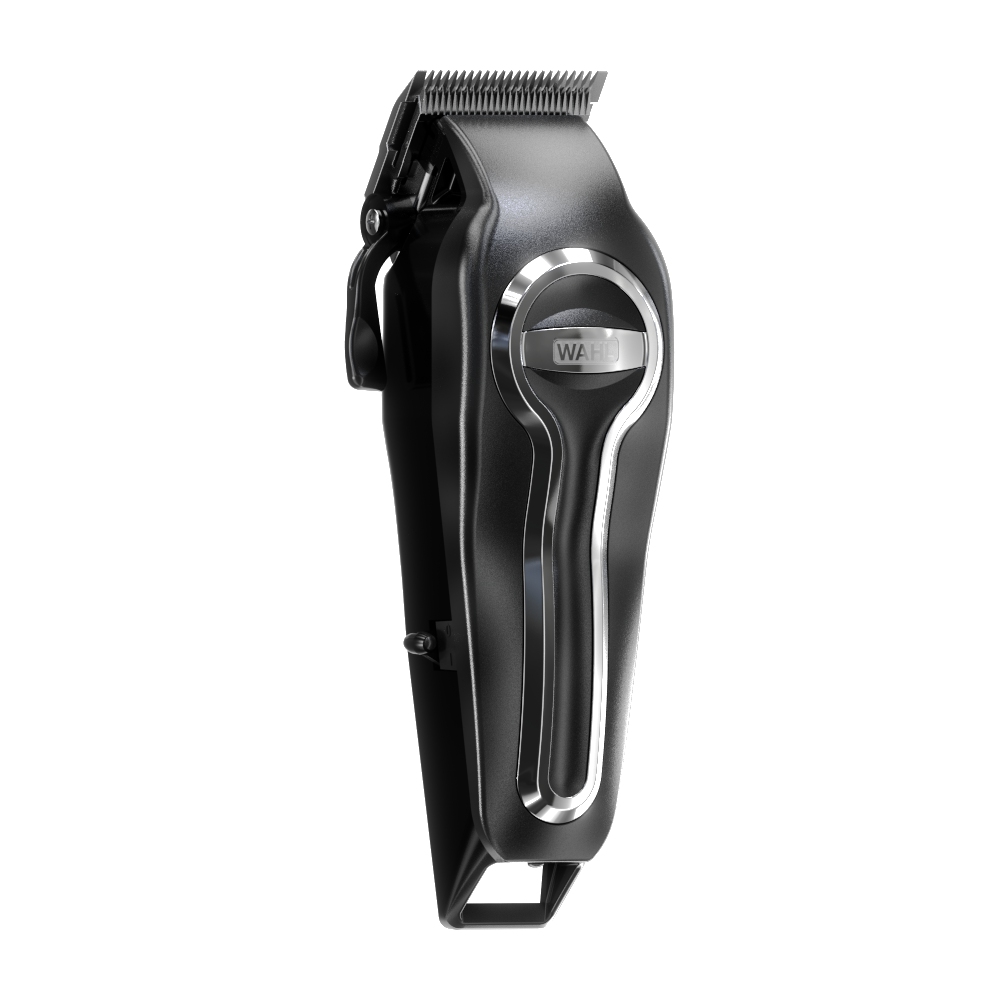 Wahl elite shop pro 79602