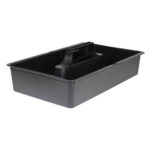 Lister Deep Tray for Lister kitbag