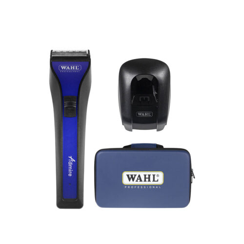 Wahl Admire Trimmer