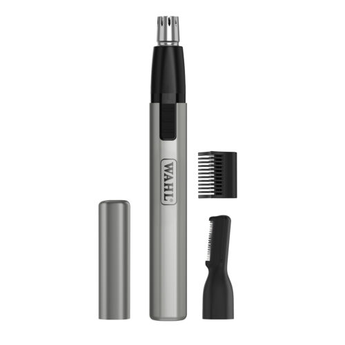 Retail Lithium Detail Trimmer