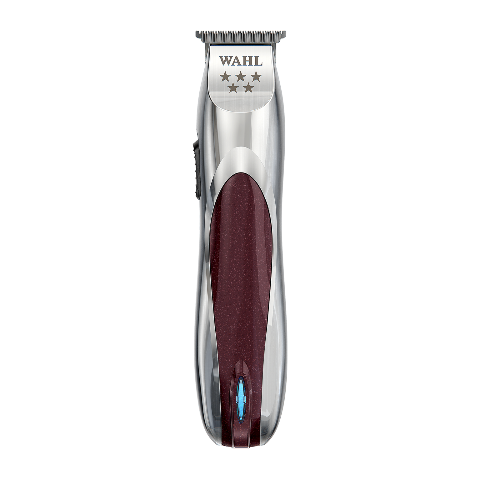 5 Star A·Lign Trimmer - Professional Trimmer - Cordless - Wahl UK