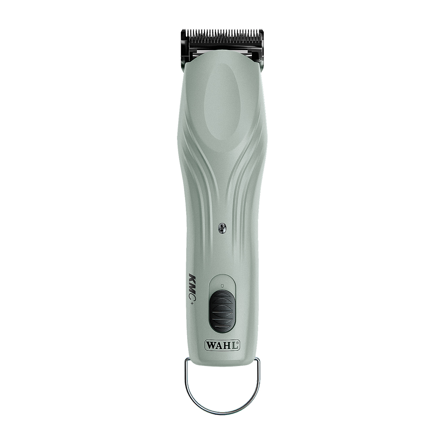 Animal Professional Grooming Clippers Trimmers Wahl UK