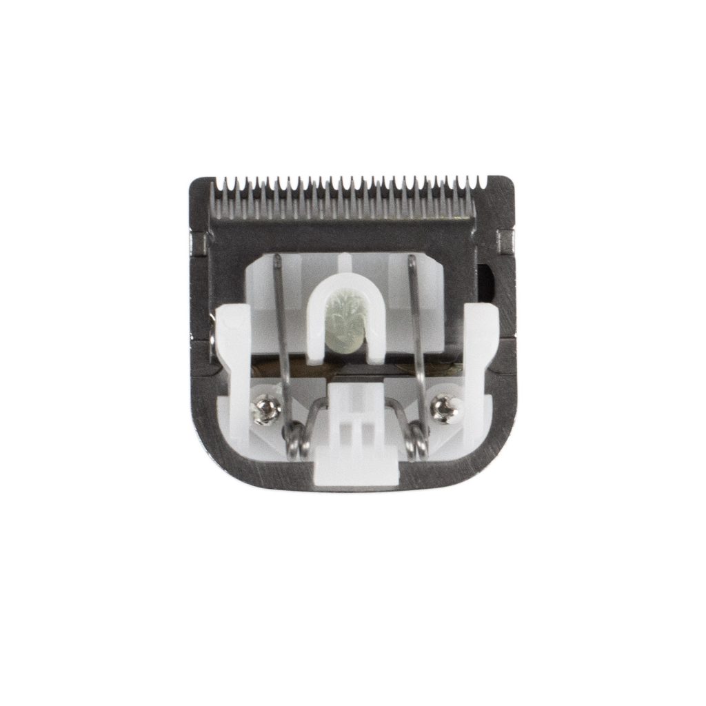 wahl beard trimmer replacement blade