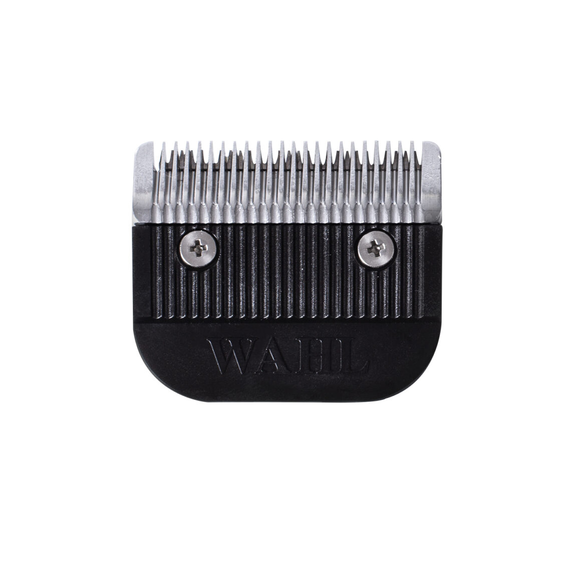 wahl replacement clipper guards