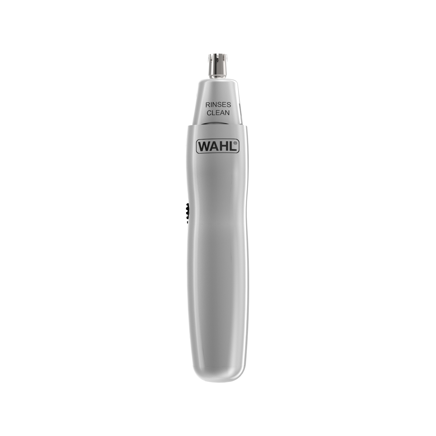 wahl 3 in 1 hair clippers