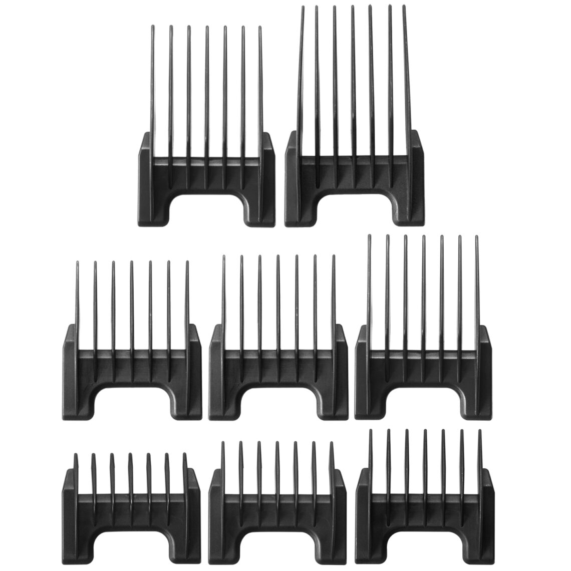 wahl cutting comb