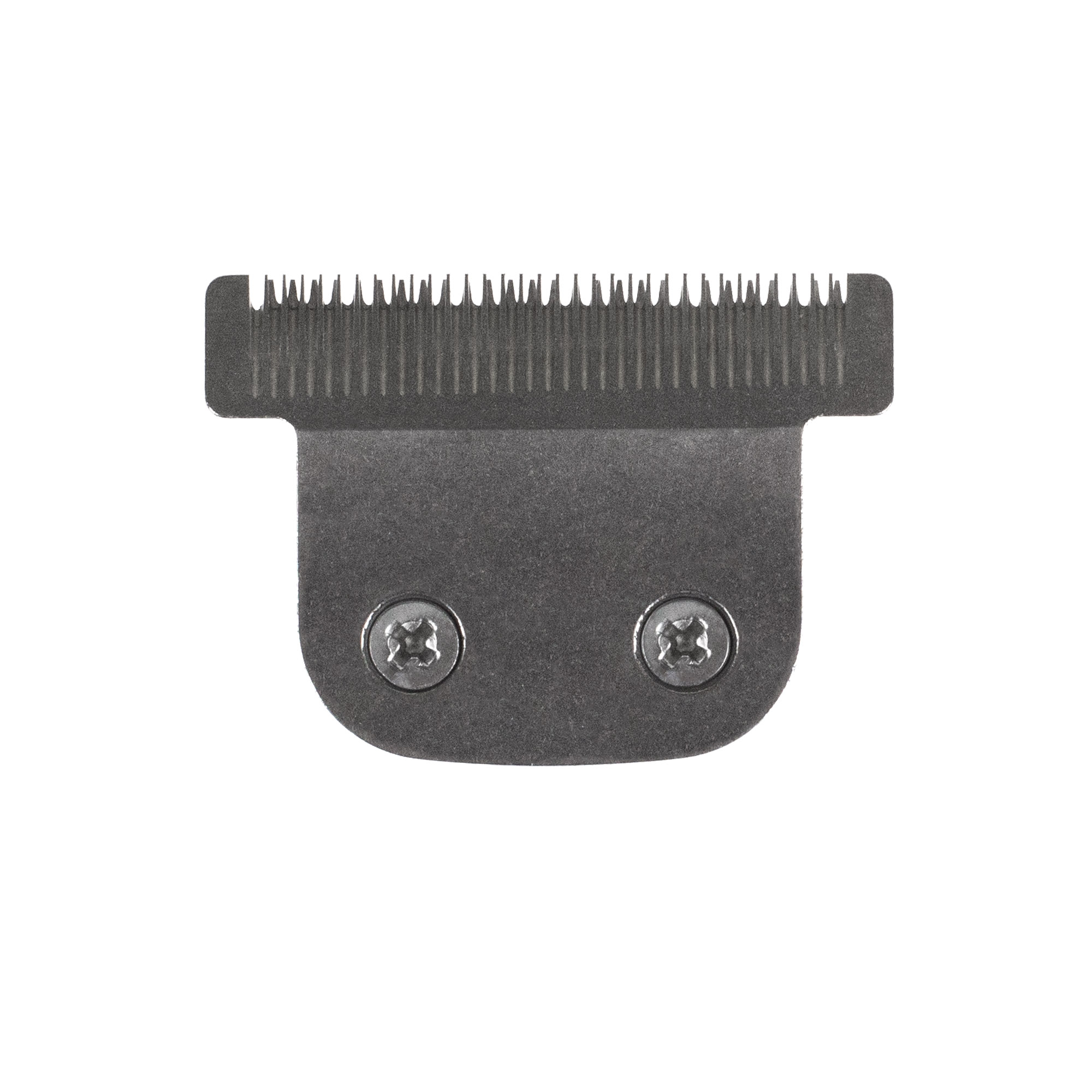 wahl model 9818 replacement blades