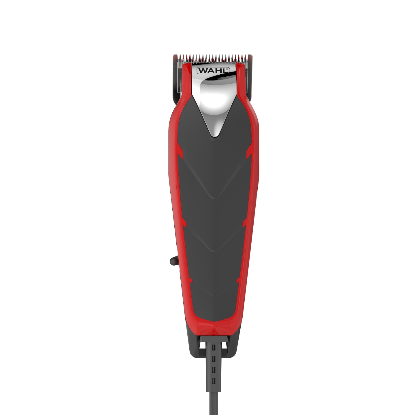 wahl lithium ion pro series