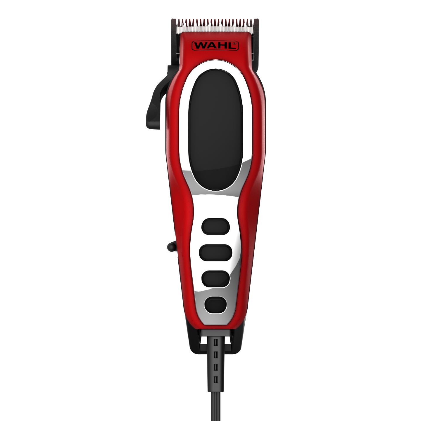 hair trimmer bed bath and beyond