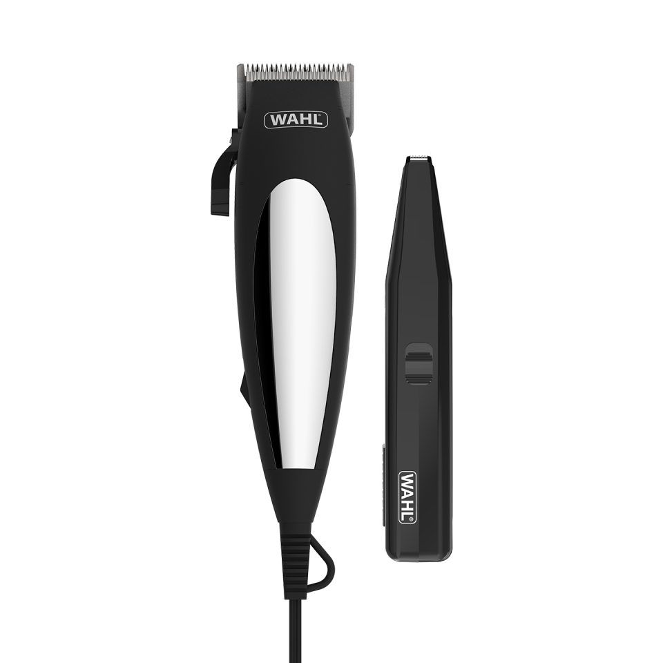 Wahl Deluxe Vogue Corded Hair Clipper | Men Grooming | Best Seller