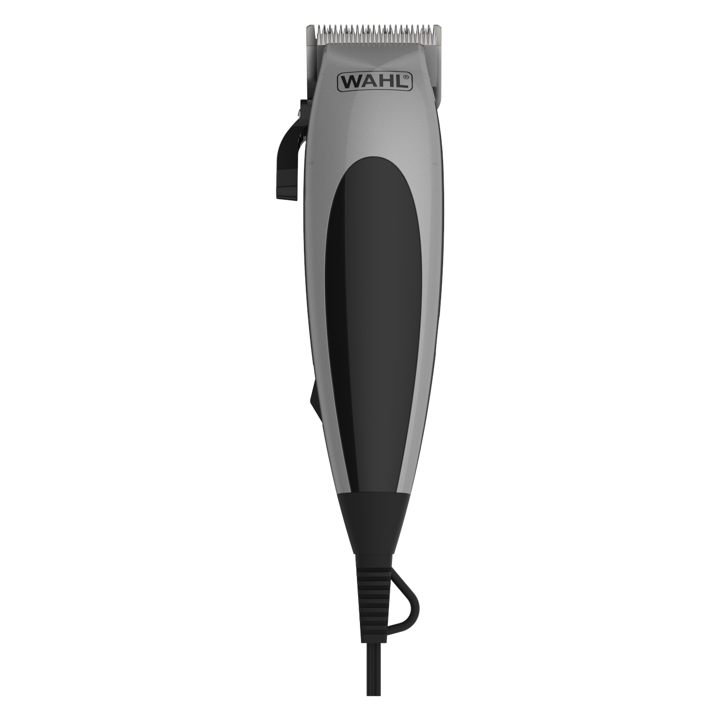 wahl vogue corded hair clipper