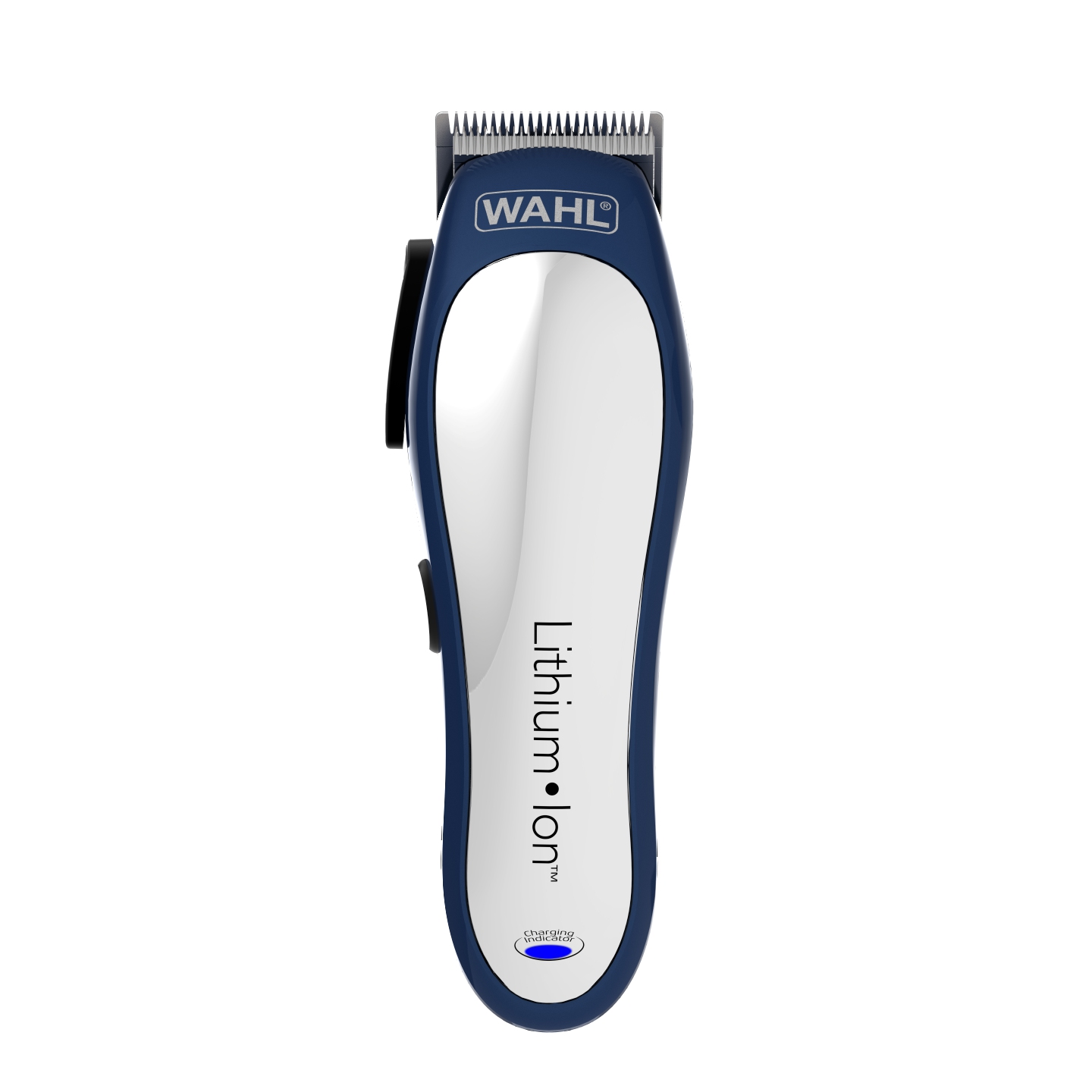best cordless hair clippers wirecutter