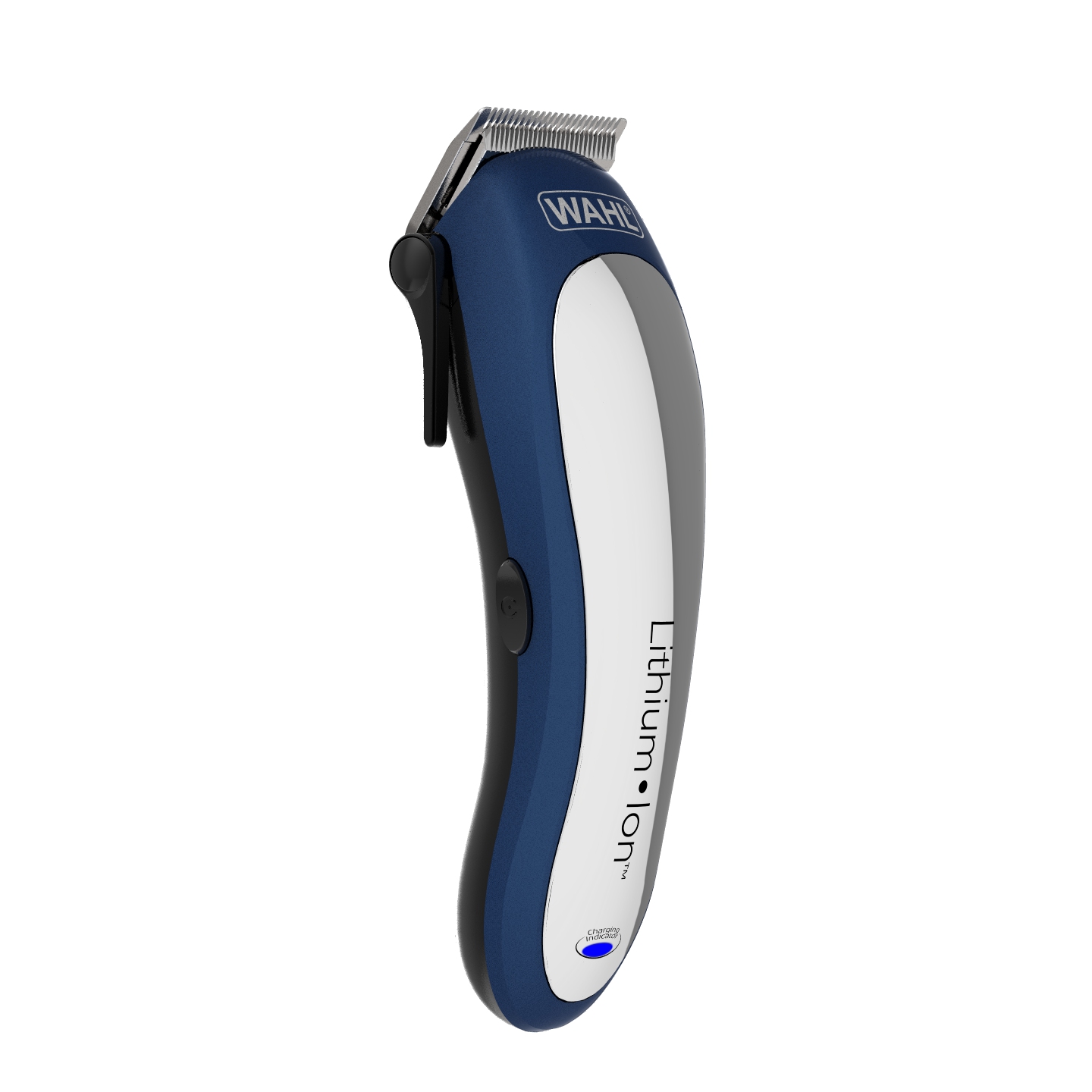 wahl power clipper uk