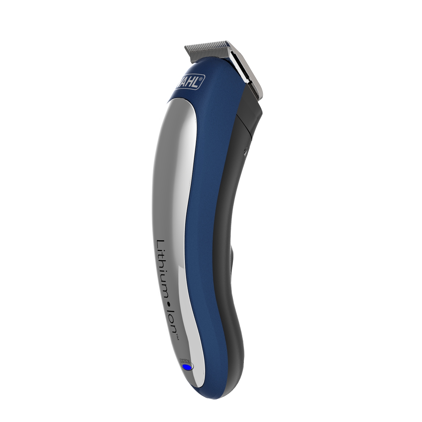 wahl power clipper uk