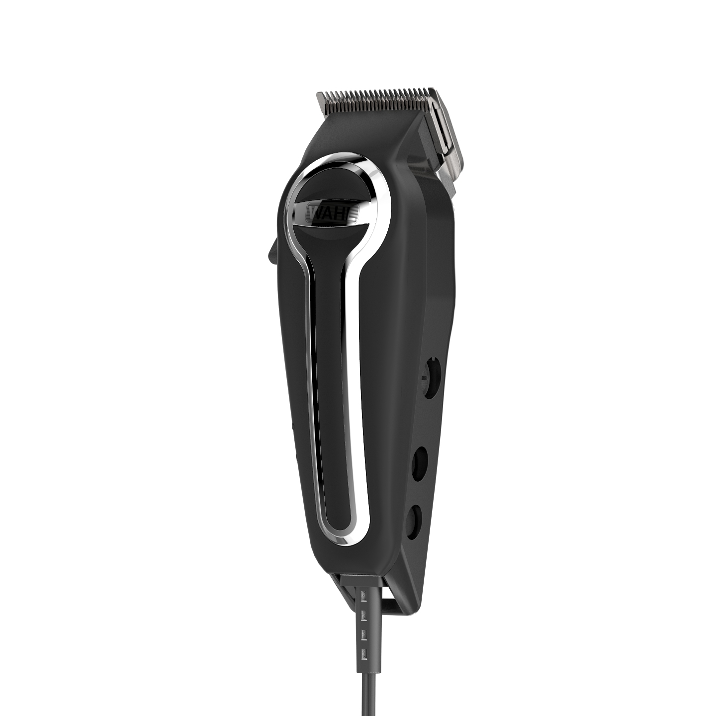 wahl elite pro in stock