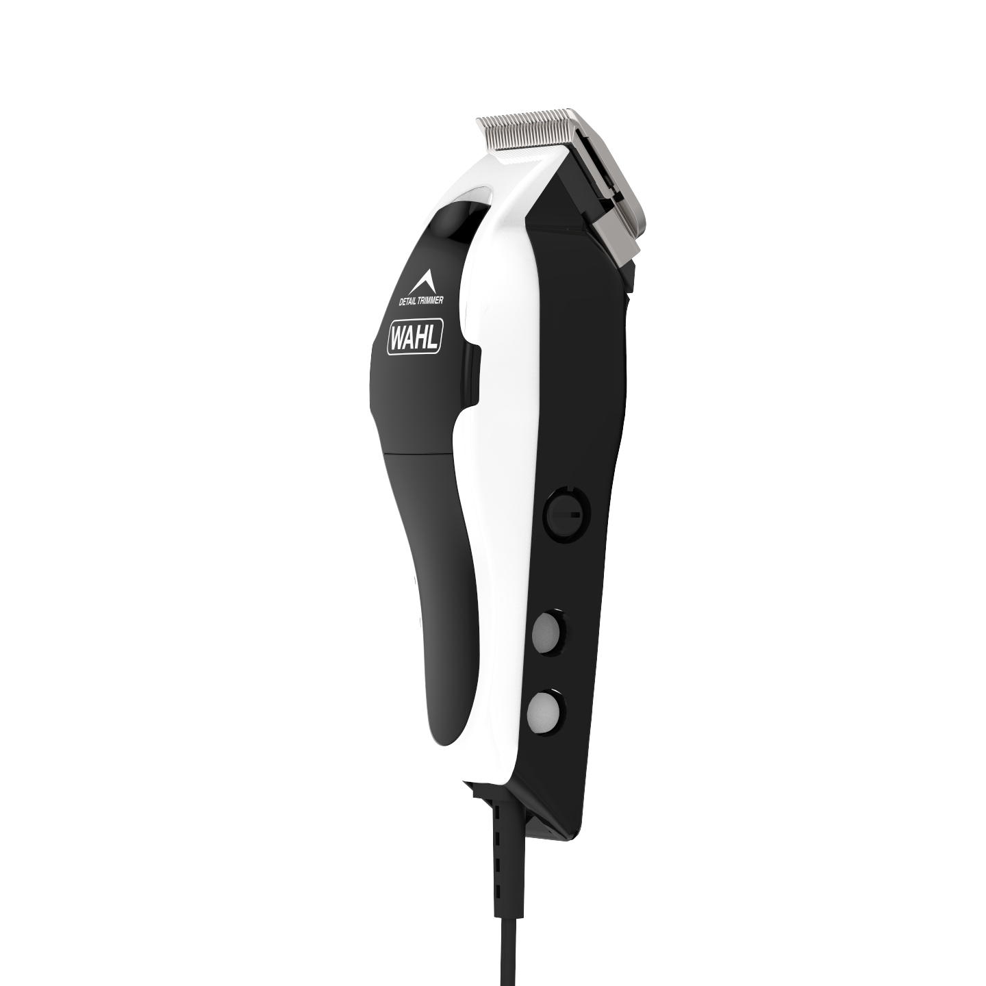 wahl clip & trim