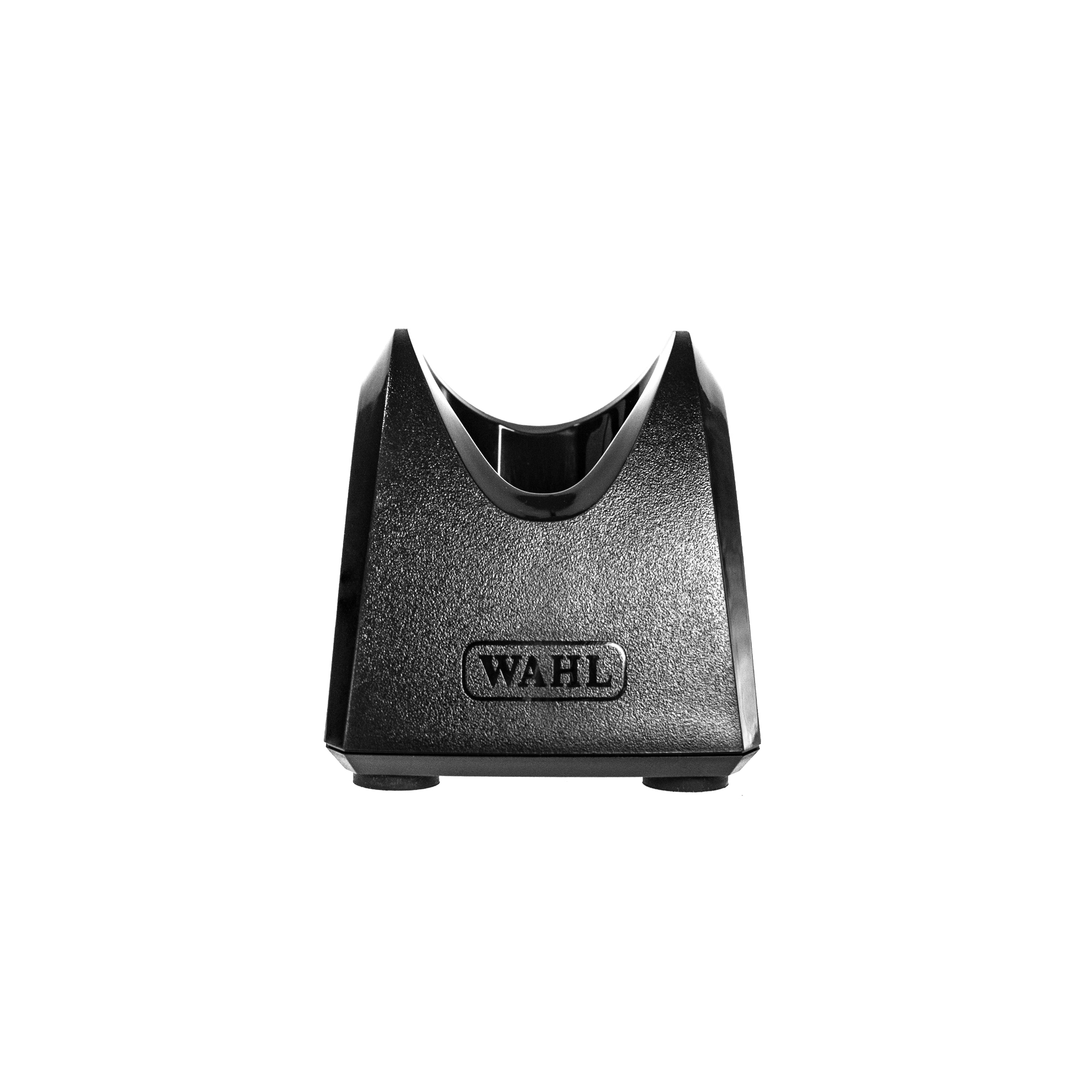 wahl cordless detailer charger