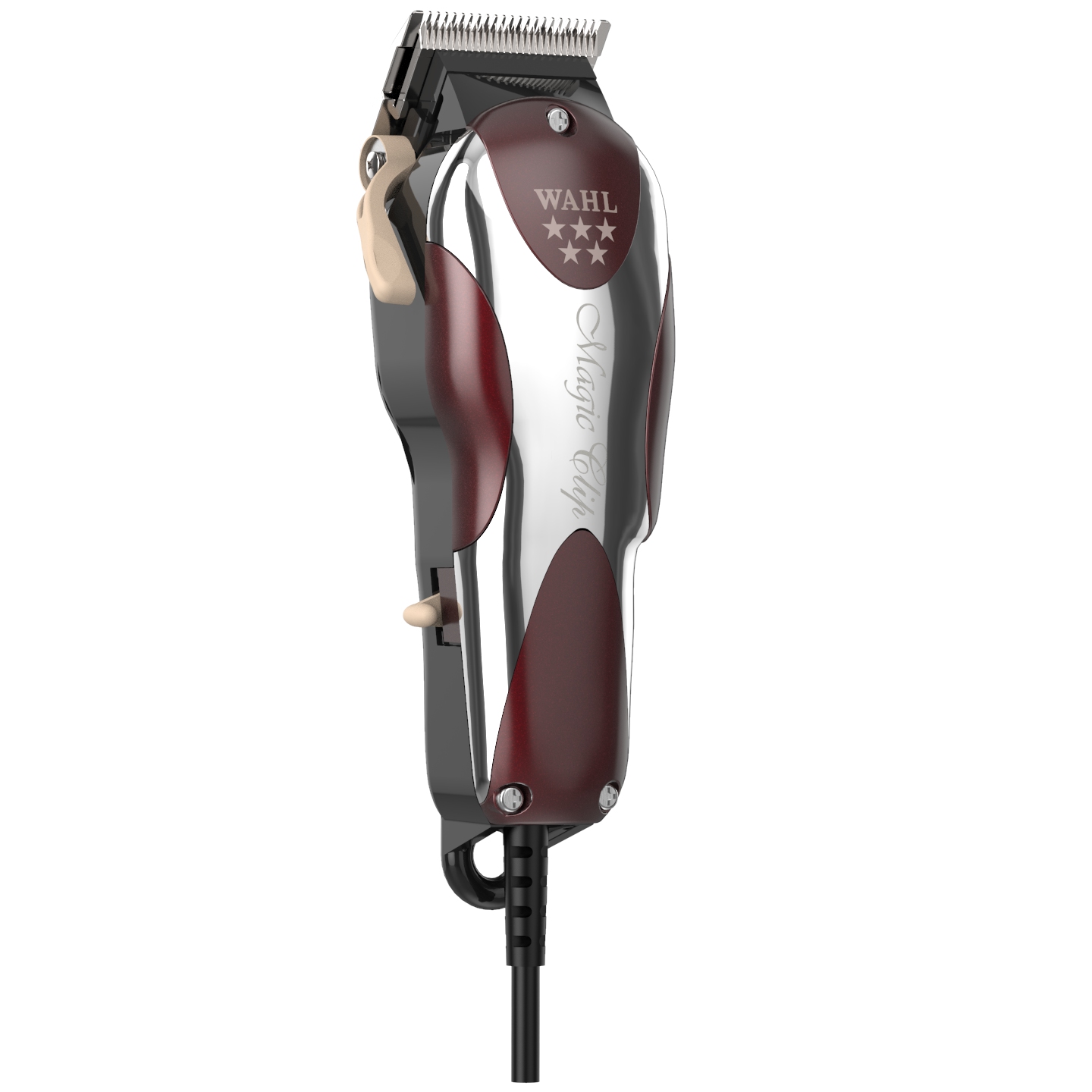 wahl magic clip 8451