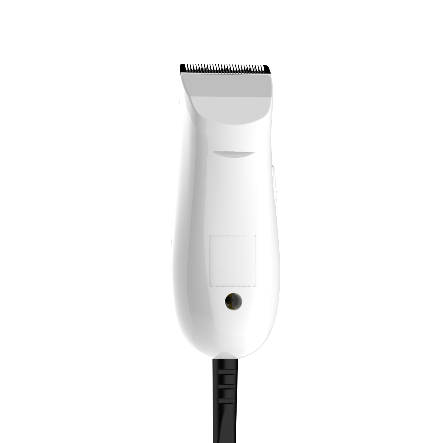 micro hair clippers