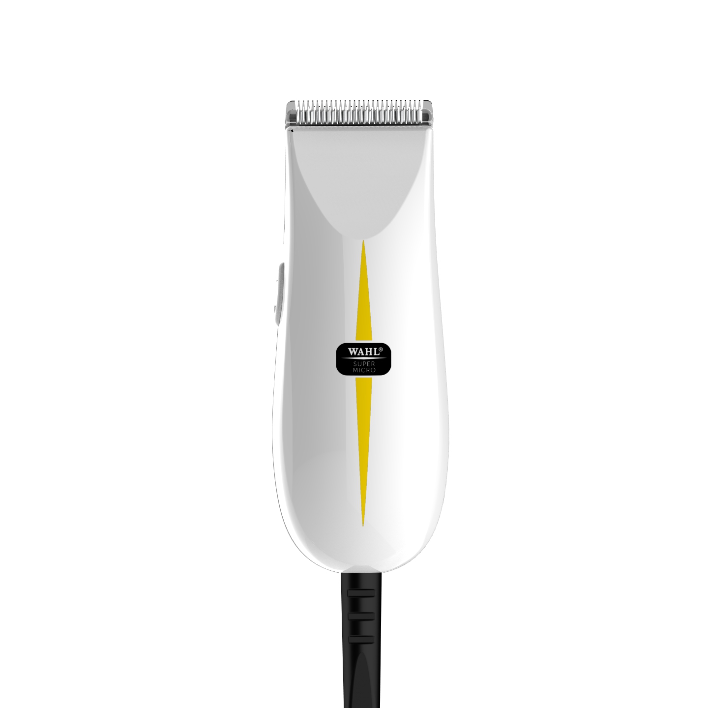 wahl micro trimmer