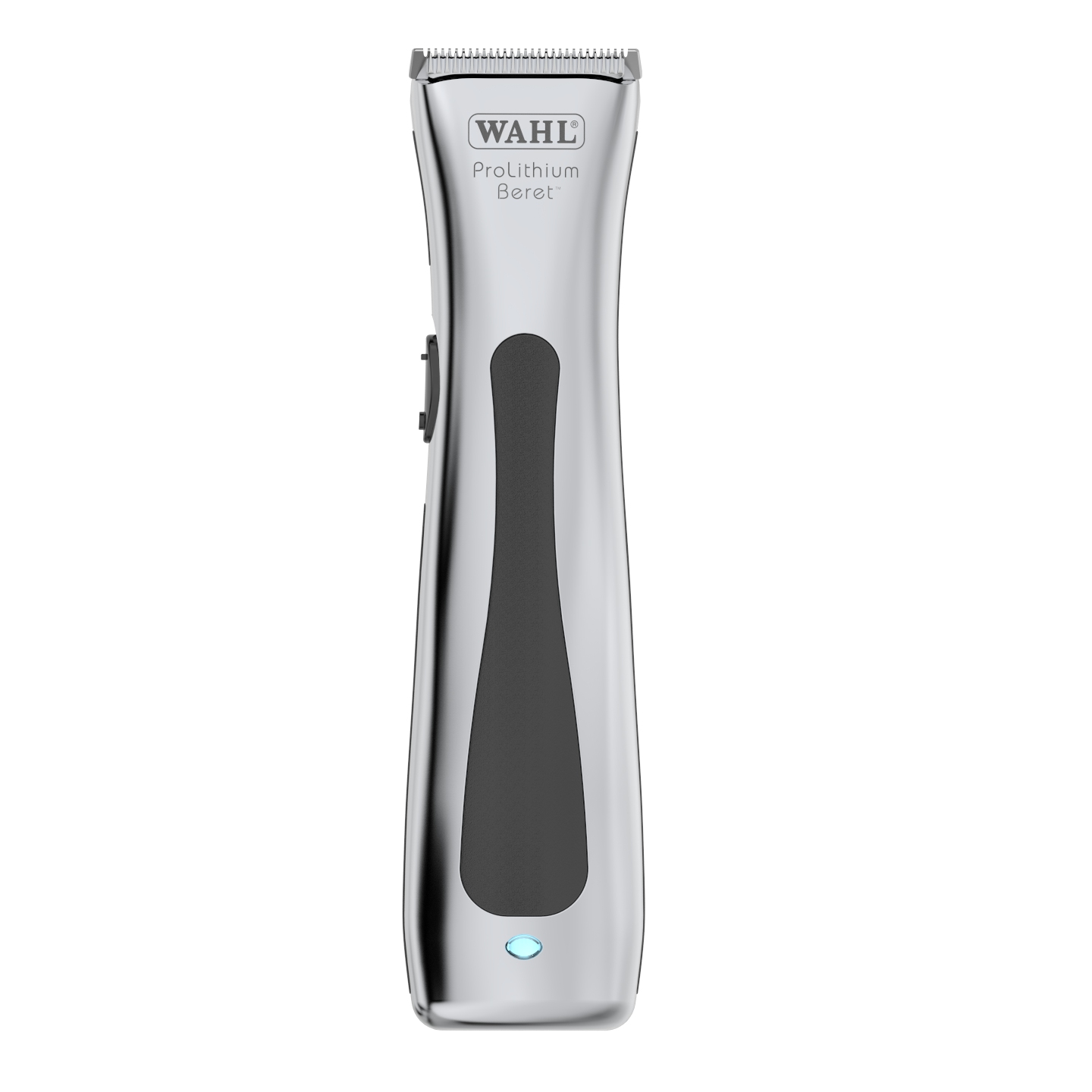 wahl lithium ion beard trimmer replacement blades