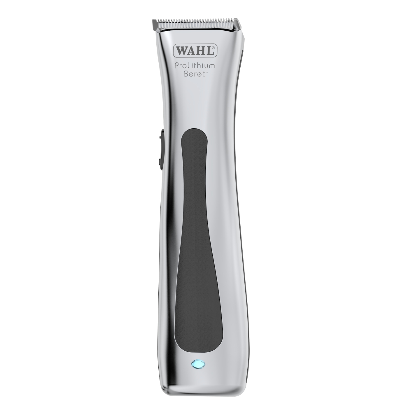 wahl lithium ion replacement parts