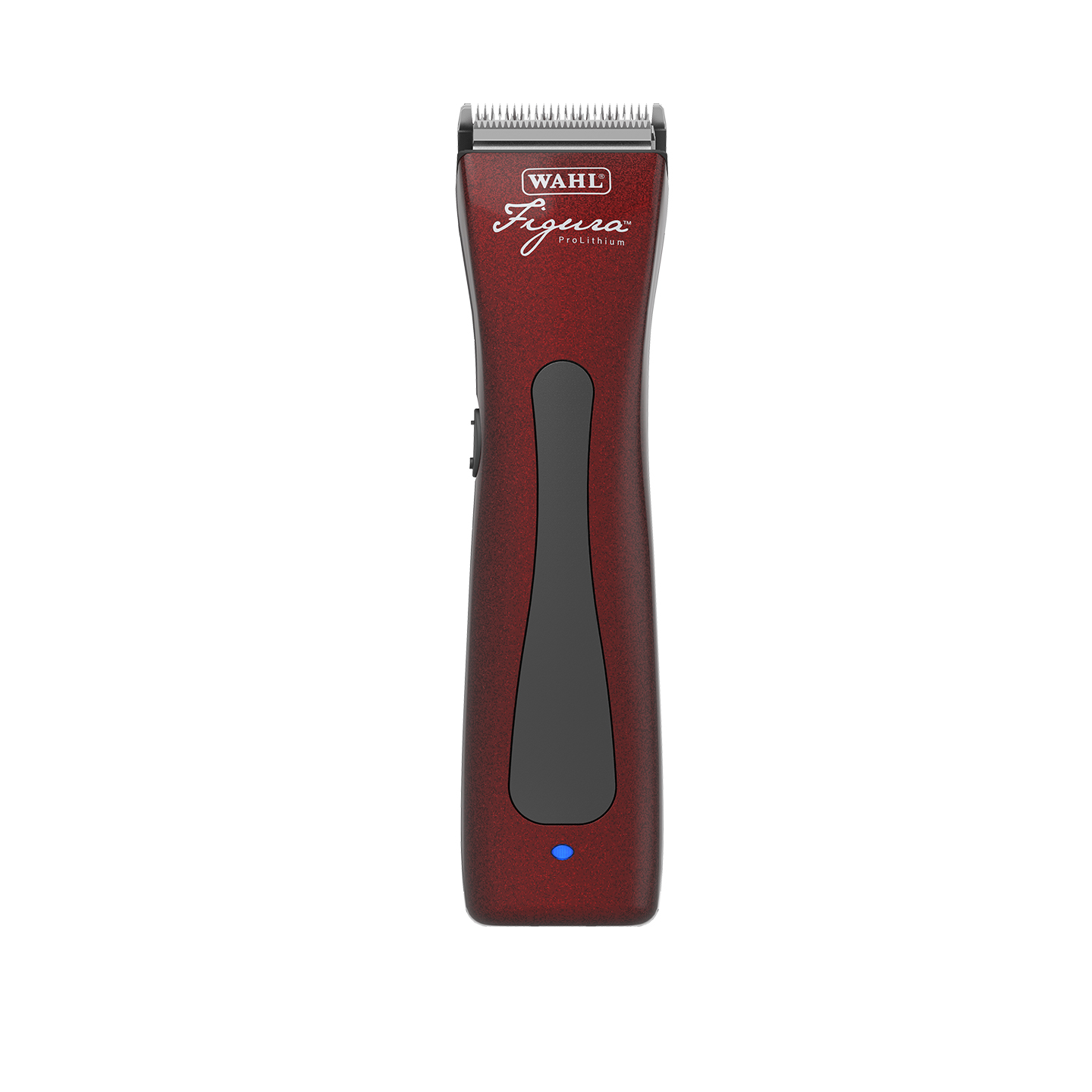 wahl horse clippers cordless